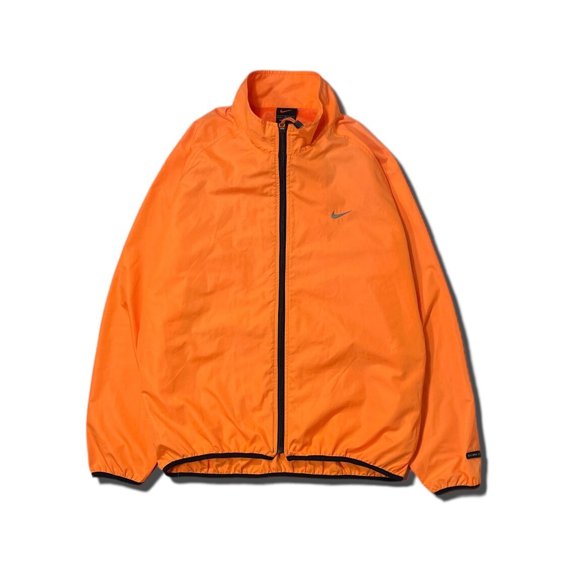 00s Nike CLIMA-FIT Packable Jacket | PAY ID