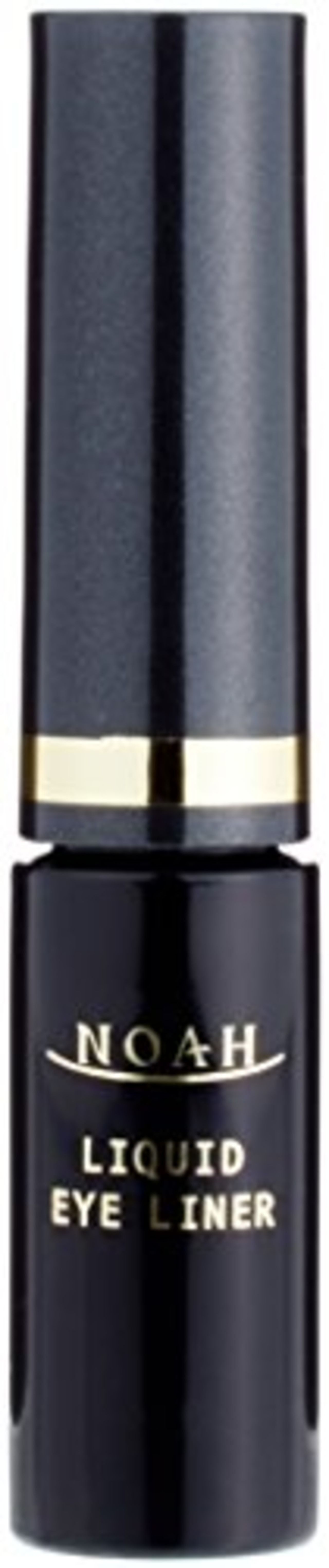 KOSE コーセー ノア リキッドアイライナー b 01 1個 (x 1)