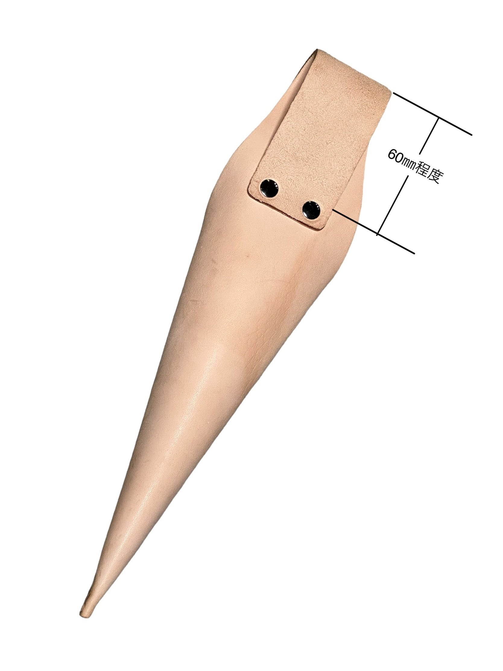 白皮 キリバシケース No.1073 | Mt.heal