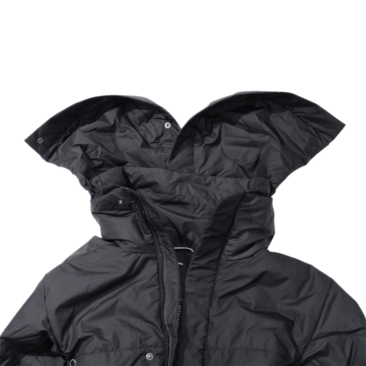 HOUDINI The Cloud | WORKROWN UNIFORM HOUDINI The Cloud | WORKROWN UNIFORM