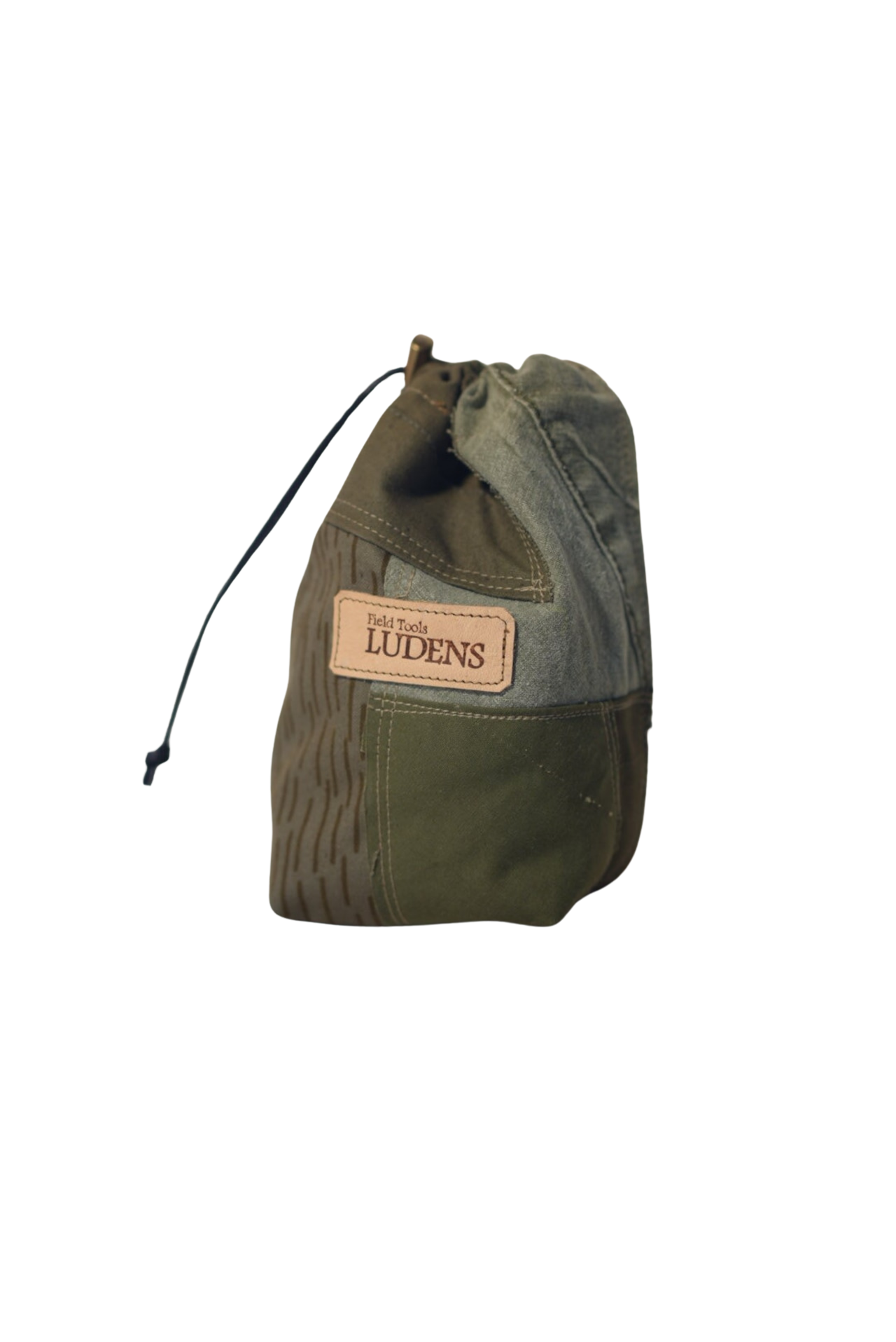 Army Pouch S | Field Tools LUDENS