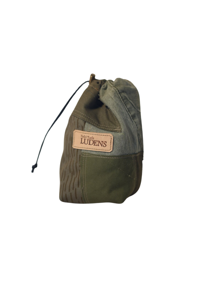 0f39ea5afc4a0d66ff430c62cca460