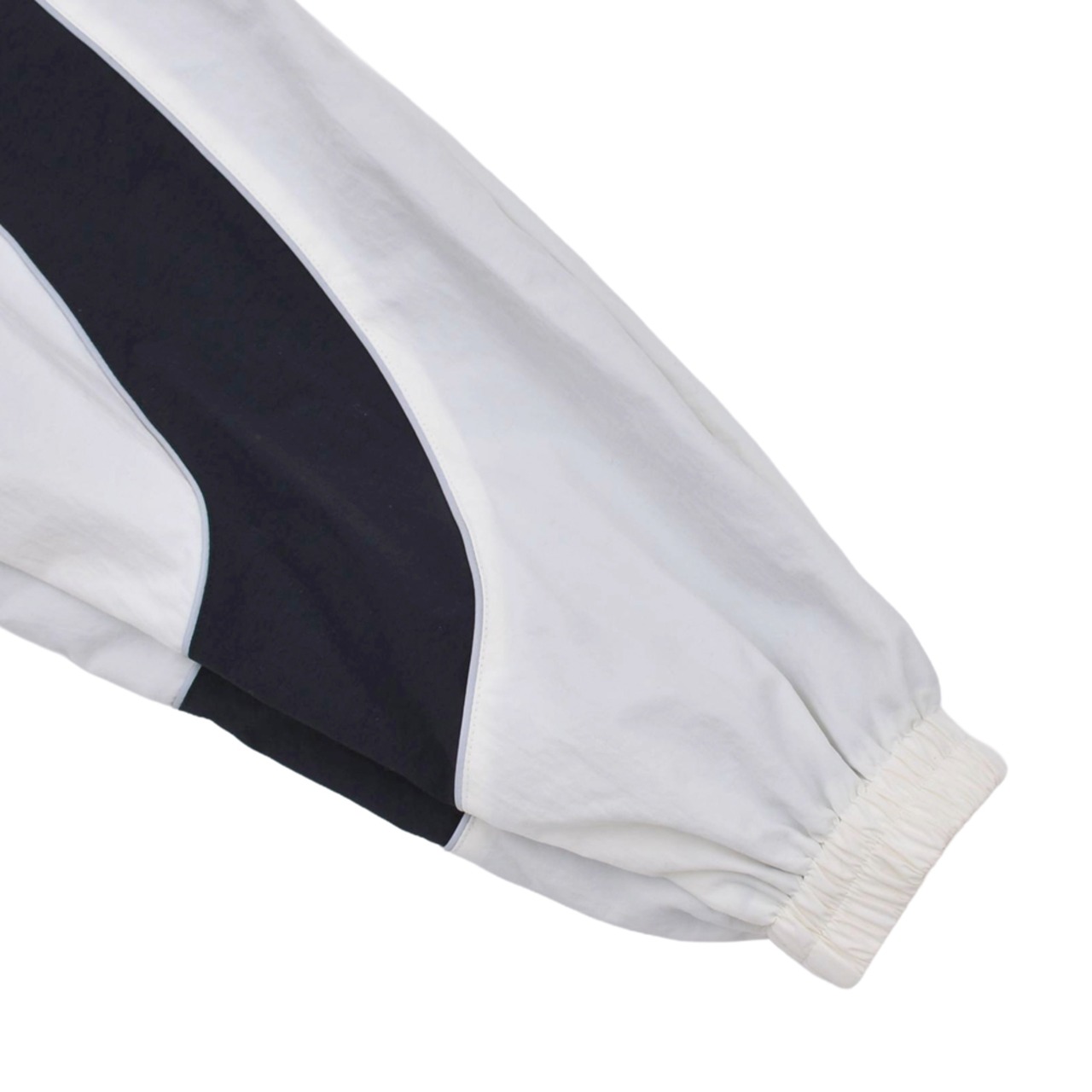 【KIDILL】RIBBON TRACK JACKET - 10