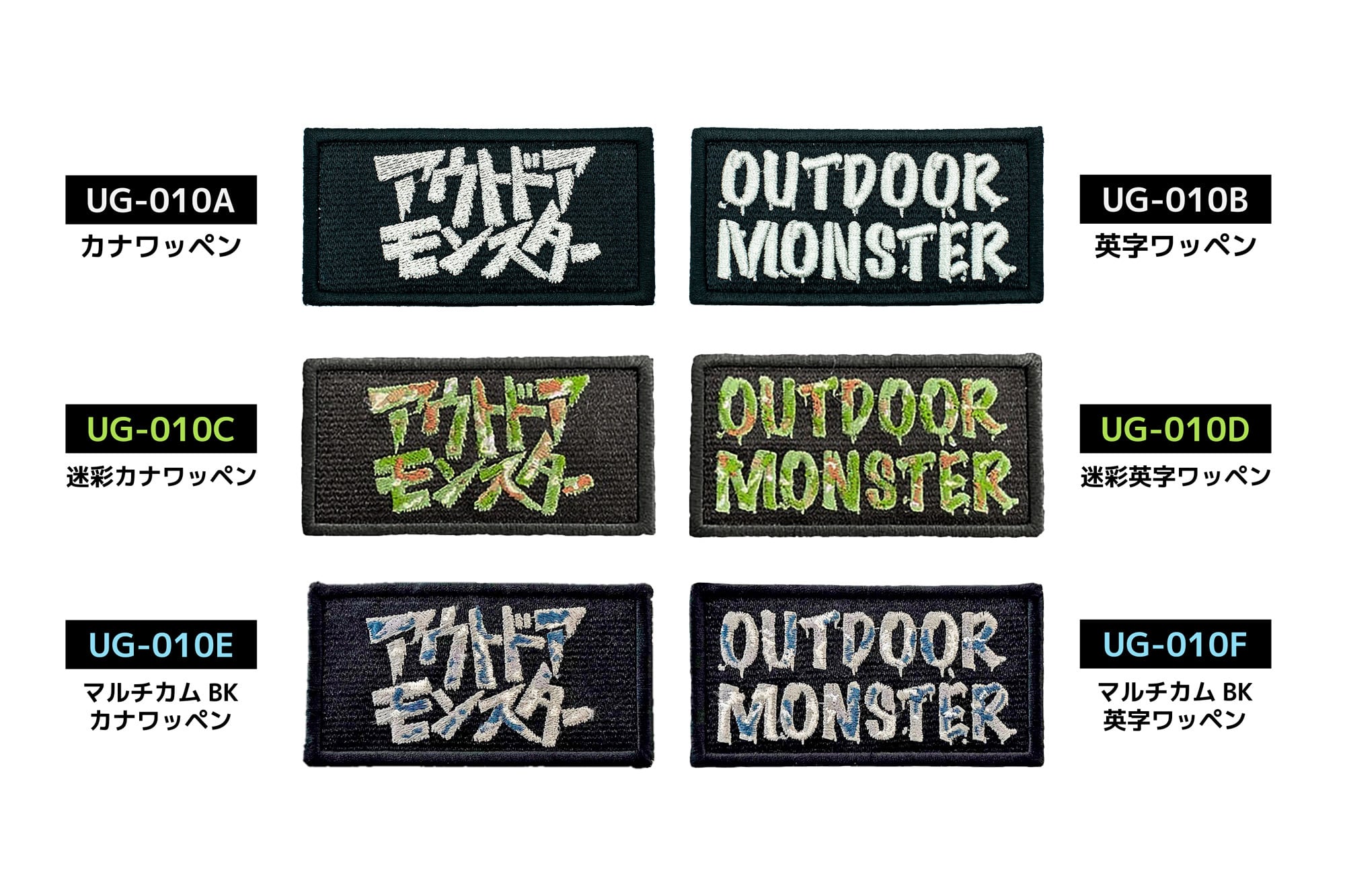 ワッペン Amazon.co.jp: KAWASAKI (カワサキ純正アクセサリー) カワサキ刺繍