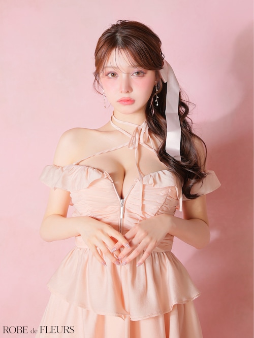 【送料無料】【即納】fm3484