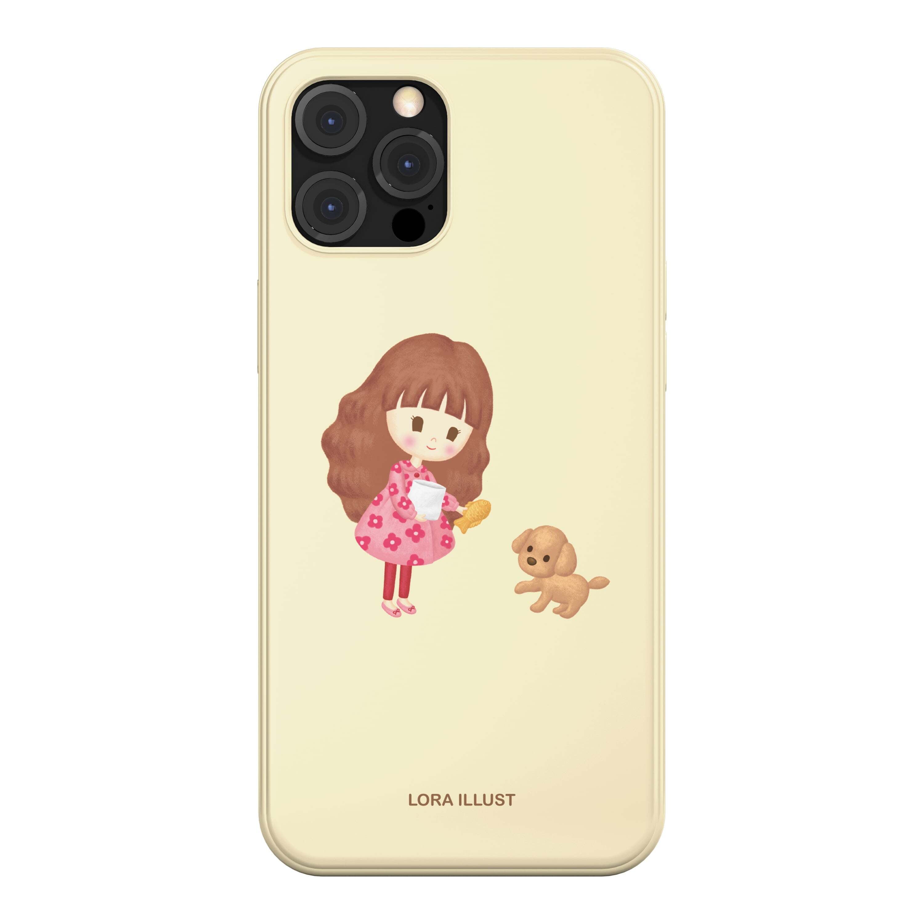 韓国 スマホケース Lora 可愛い ほのぼの 乙女 ガーリー イラスト デザイナーズ Iphone Android 携帯カバー 女の子 パン 犬 Lr05 アイフォン ギャラクシー Galaxy 韓国スマホケース専門店 Korean Case 韓国 スマホケース Lora 可愛い ほのぼの 乙女 ガーリー イラスト デザイナーズ Iphone Android 携帯カバー 女の子 パン 犬 Lr05 アイフォン ギャラクシー Galaxy 韓国スマホケース専門店 Korean Case