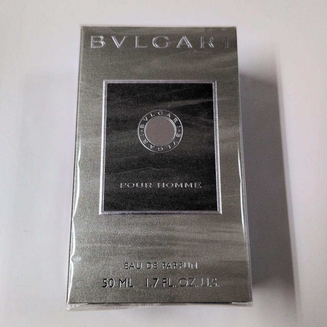 メタファー：リファンタジオ オードパルファム スペシャルセット