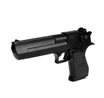 東京マルイ M1911A1 コルトガバメント | Pay ID