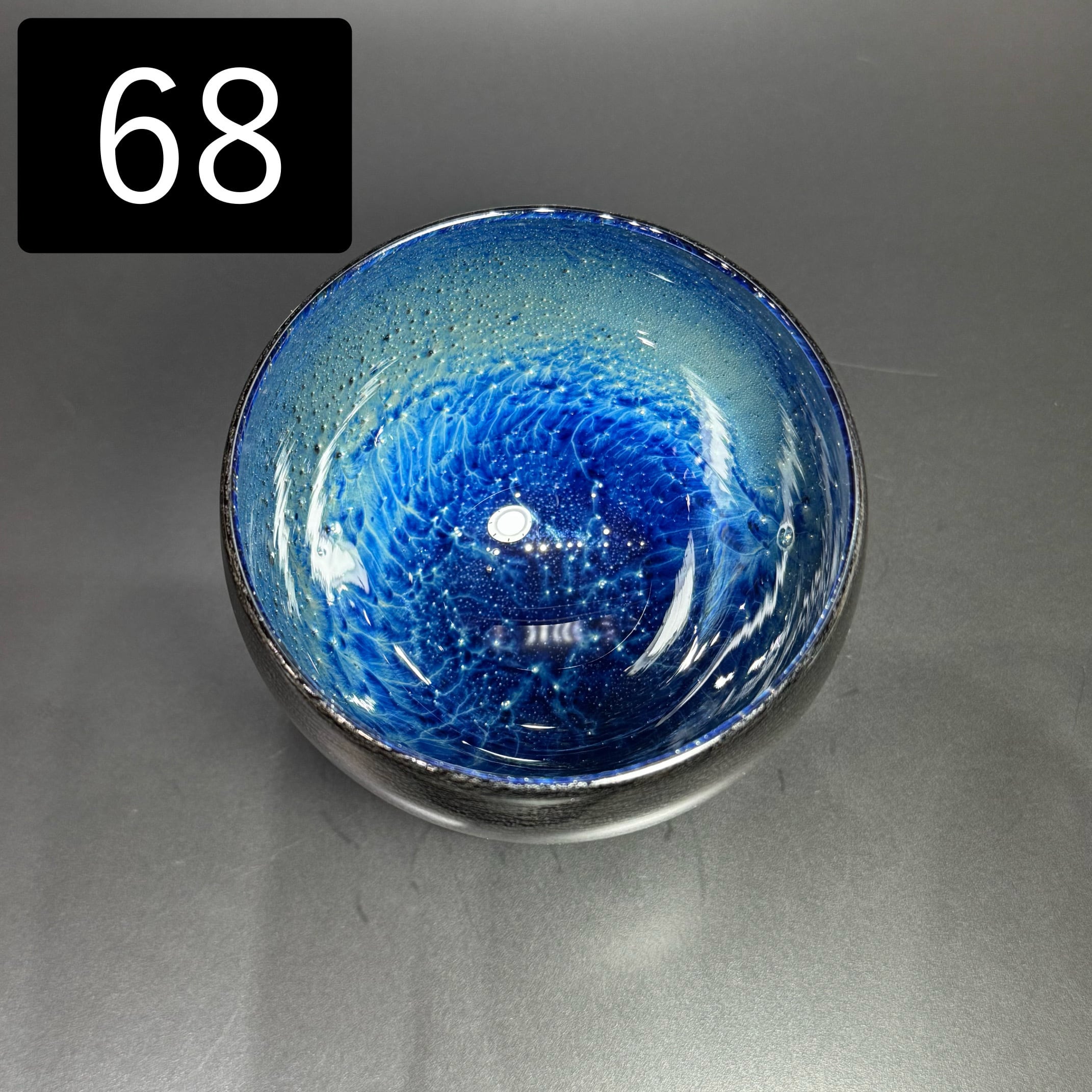 ありんこぐらす　アイリス　グラス グラス】 アイリス 1点 | ありんこぐらす