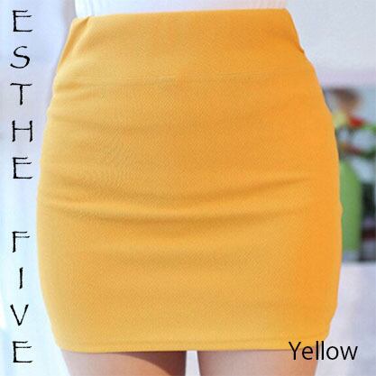 タイトミニ | エステ ファイブ