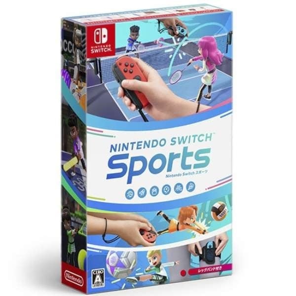MLB The Show 22 switch パッケージ版 輸入版 北米版 スイッチ MLB The Show 22 switch パッケージ版 輸入版 北米版 スイッチ