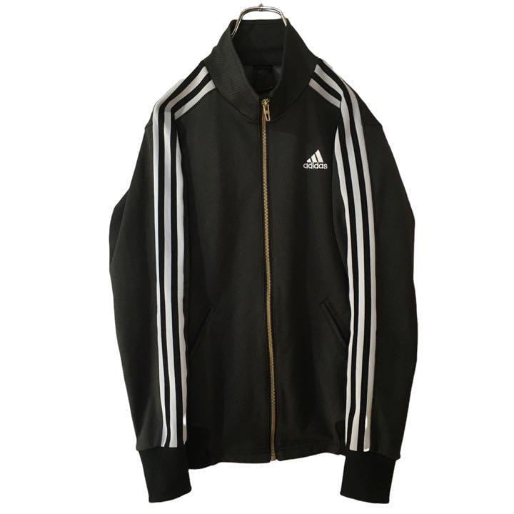 adidas アディダス クライマライト ジャージ トラックジャケット 