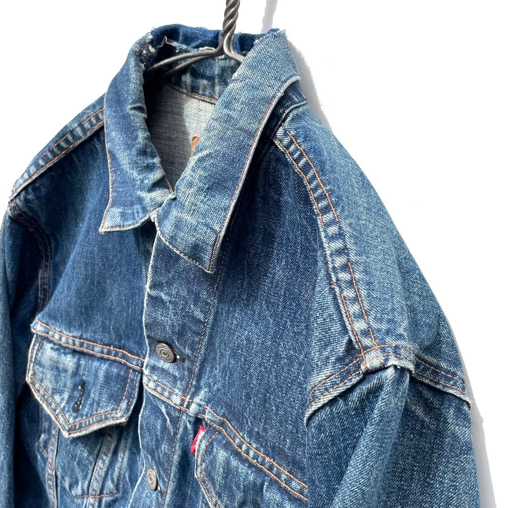 1960s LEVI’S 70505 Denim Jacket Size 42 s-l400.jpg