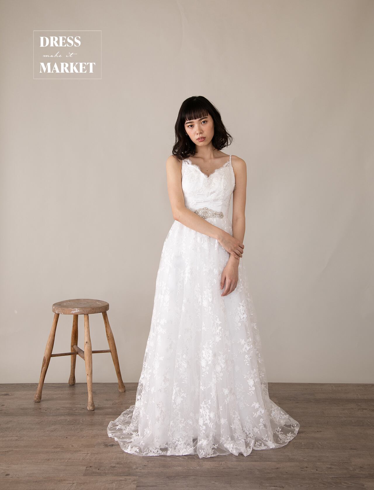 3営業日以内に発送】ウェディングドレス ウェディング購入 結婚式 