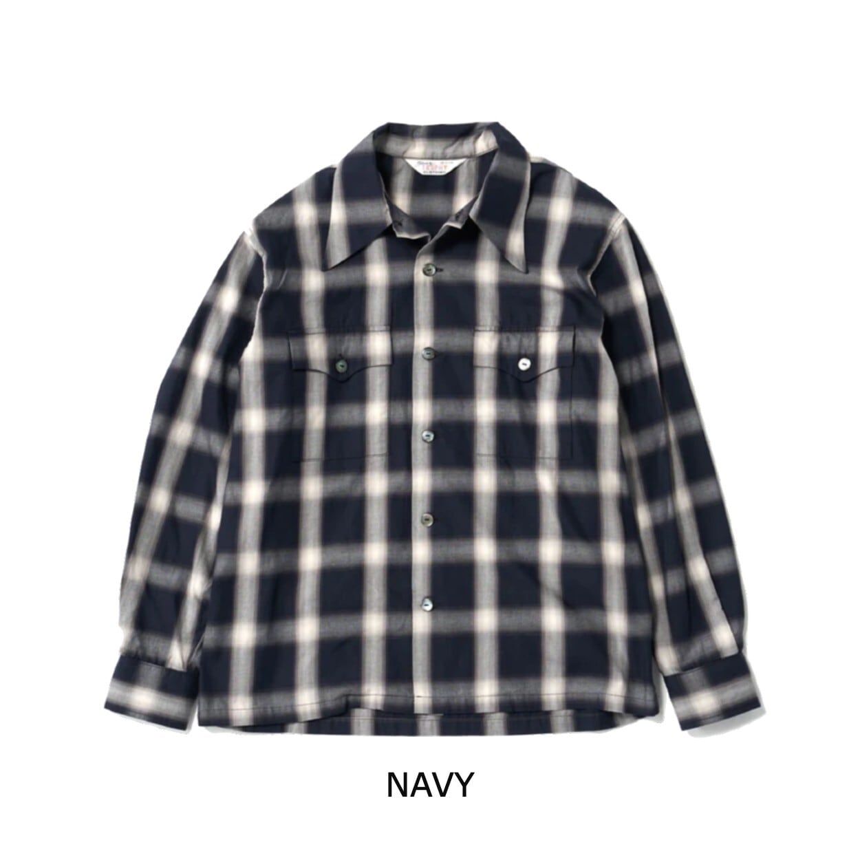 TROPHY CLOTHING / トロフィークロージング / 