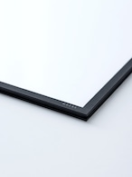 フレーム A5 /ブラック