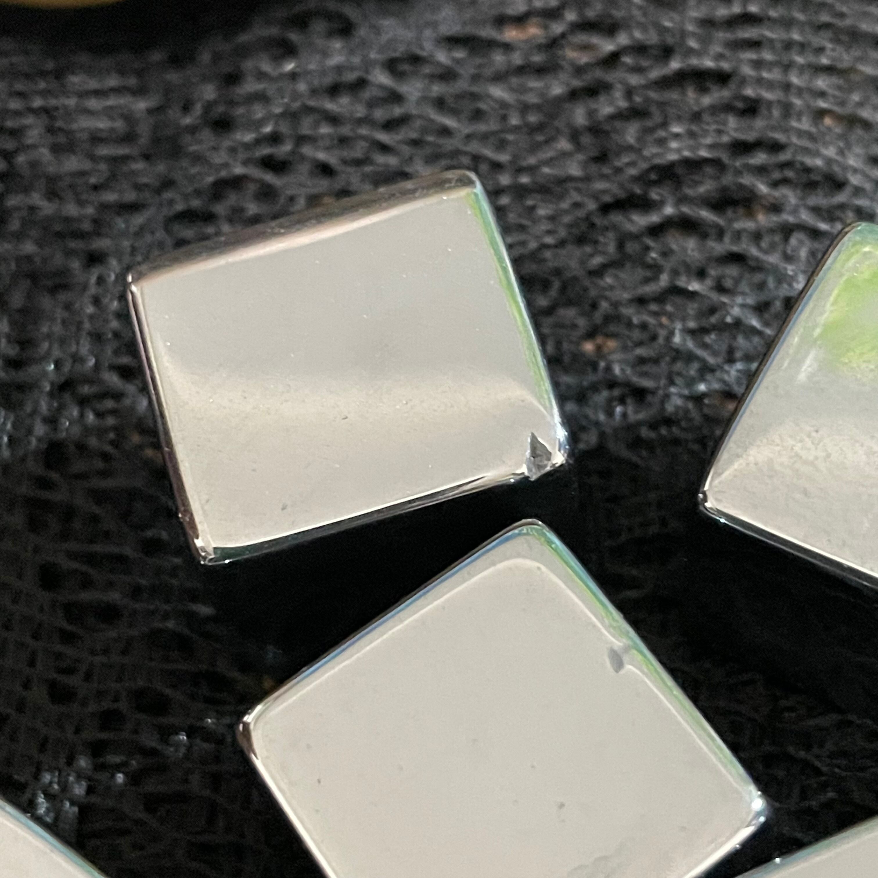 TERACUBE テラキューブ YOSA 美品 最終値下げ TERACUBE テラキューブ YOSA 美品 最終値下げ