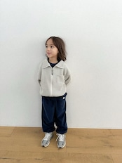 digreen 26/SS アーバンテリージョガーパンツ