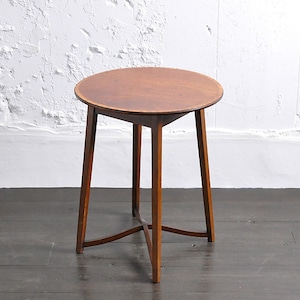 Side Table / サイドテーブル / 1806-0027