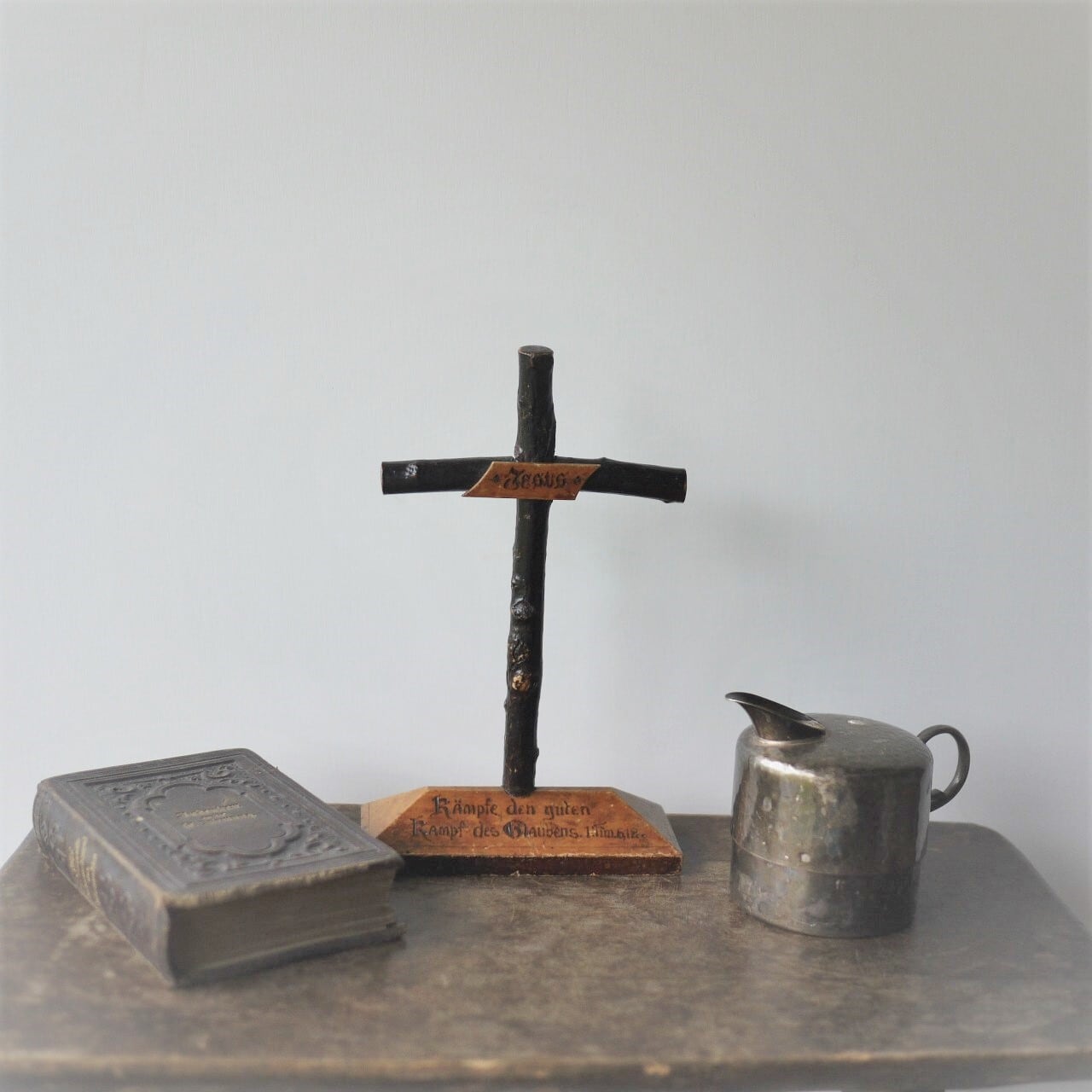 0f3ceb0d41438648db00e8a9c98e9b