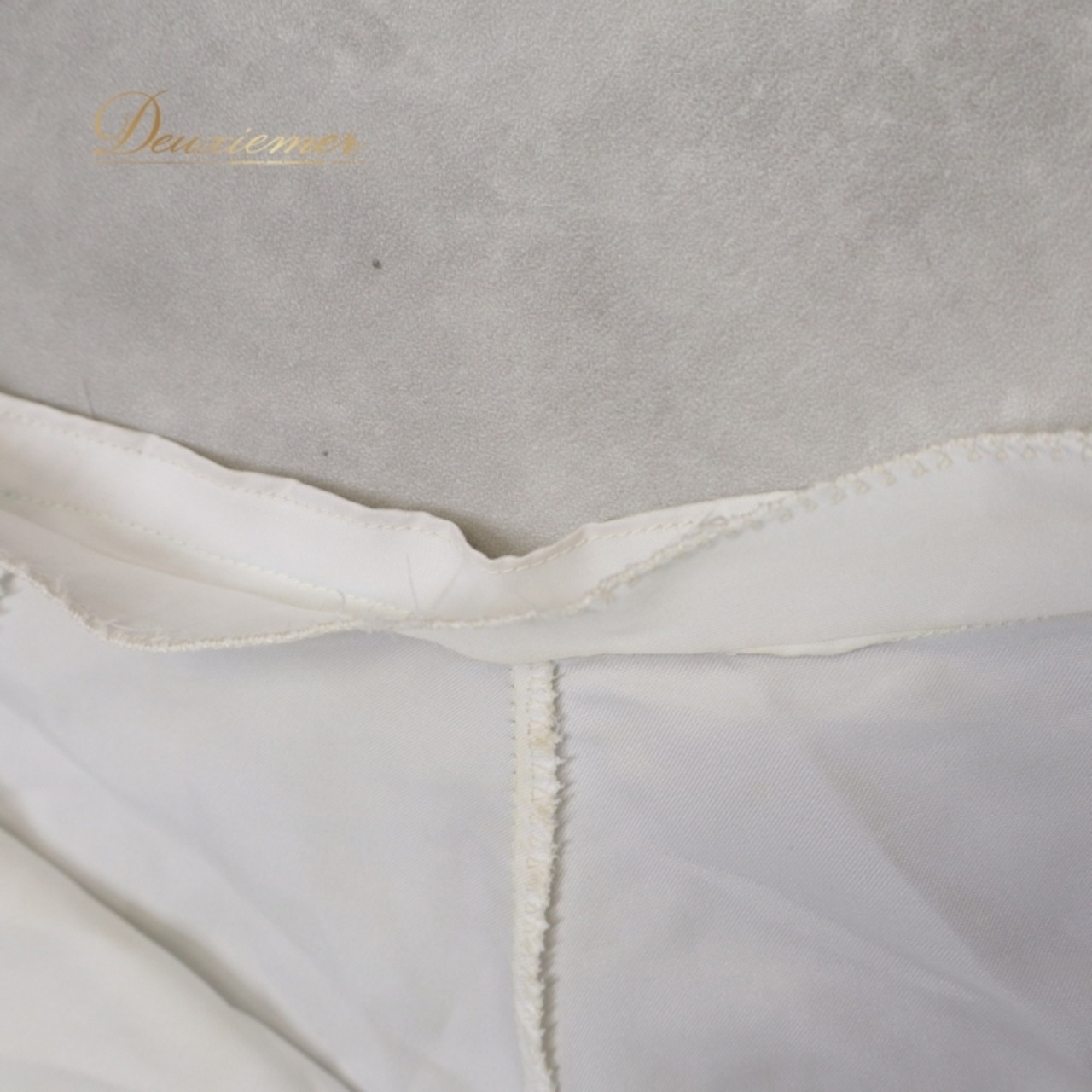 フラメンコ 衣装 ファルダ スカート ペチコート ホワイト系 無地 シンプル 練習 レッスン インナー 白 ボランテ フリル 爽やか 明るい ダンス衣装 イベント 重ね着 オールホワイト