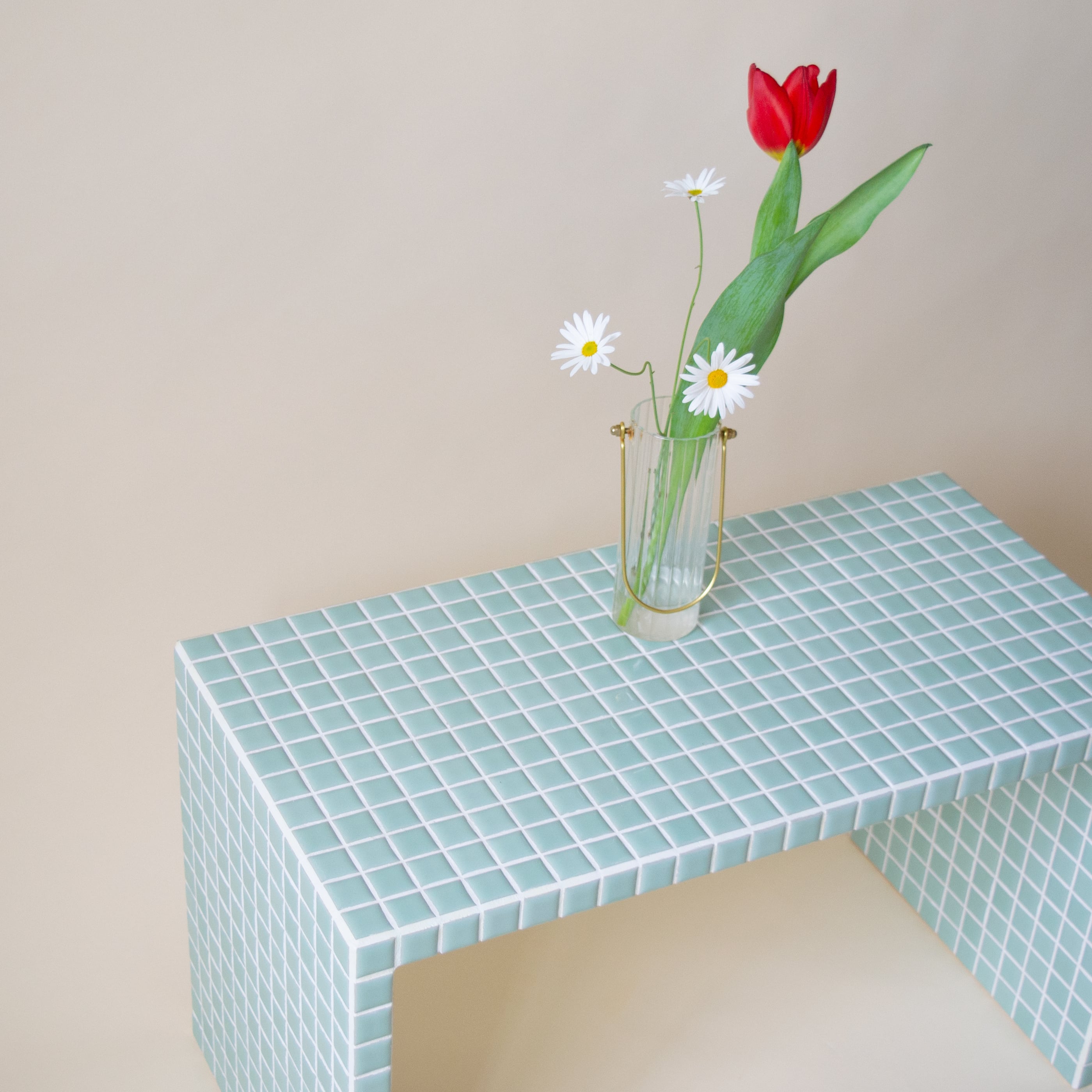 0f3d4d582f4c13c55323654ab97e1f