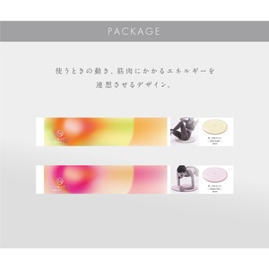 MIVIOS サークルマット MVS320