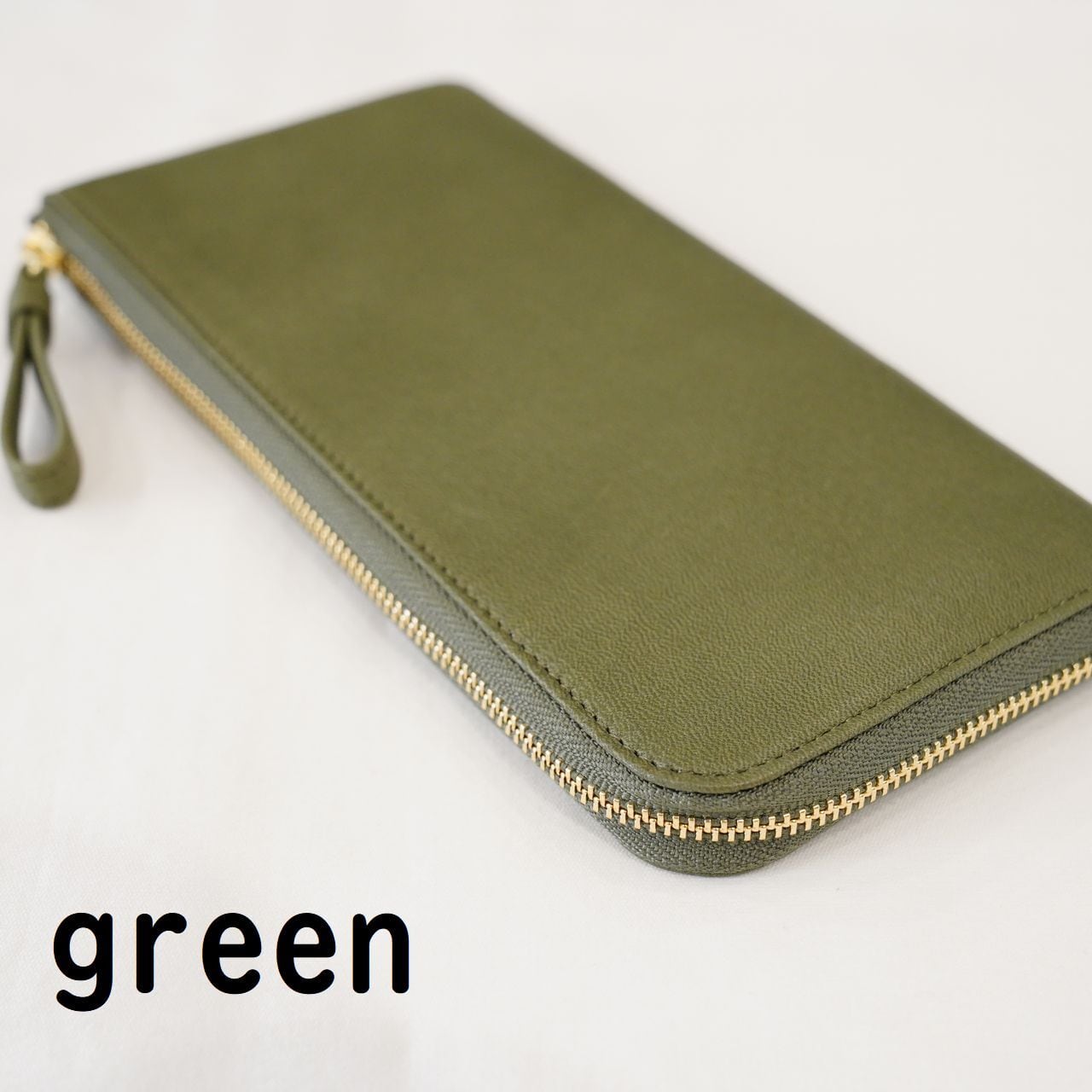esperanto カウレザー L zip 長財布 ESP-6663 エスペラント 薄型 esperanto カウレザー L zip 長財布 ESP-6663 エスペラント 薄型