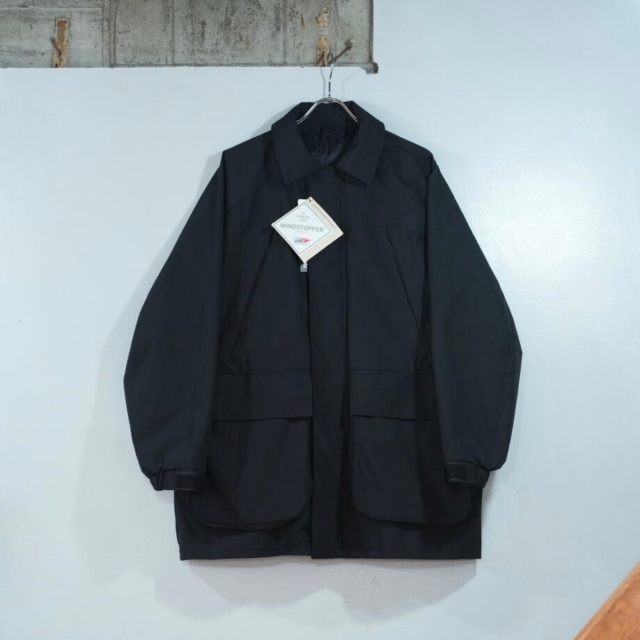 phenix FISHERMANS DOWN COAT フィッシャーマンズダウンコート phenix FISHERMANS DOWN COAT フィッシャーマンズダウンコート