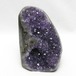 アメジスト 原石 ウルグアイ産 アメジスト クラスター amethyst 一点物 182-8867