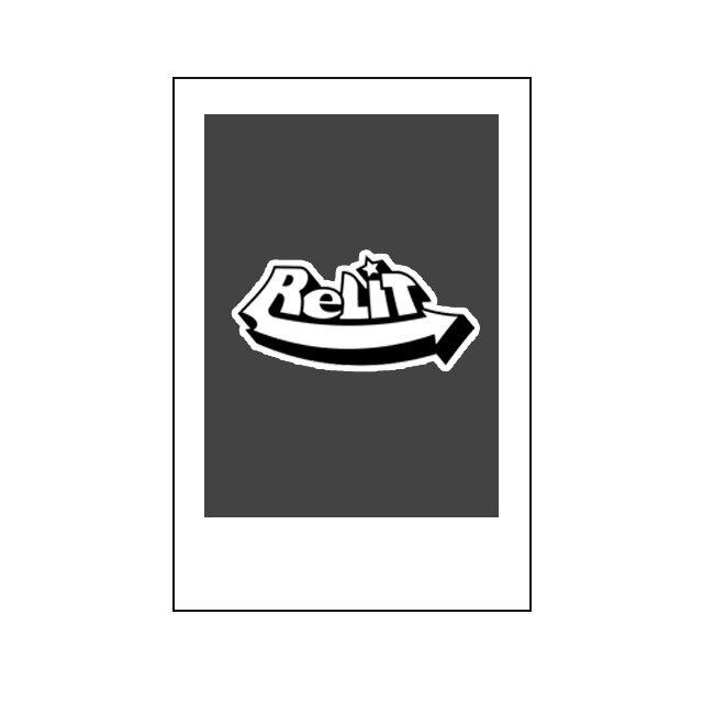 ReLIT バレンタインハピカ -パジャマ- | DDSHOP(3号店)