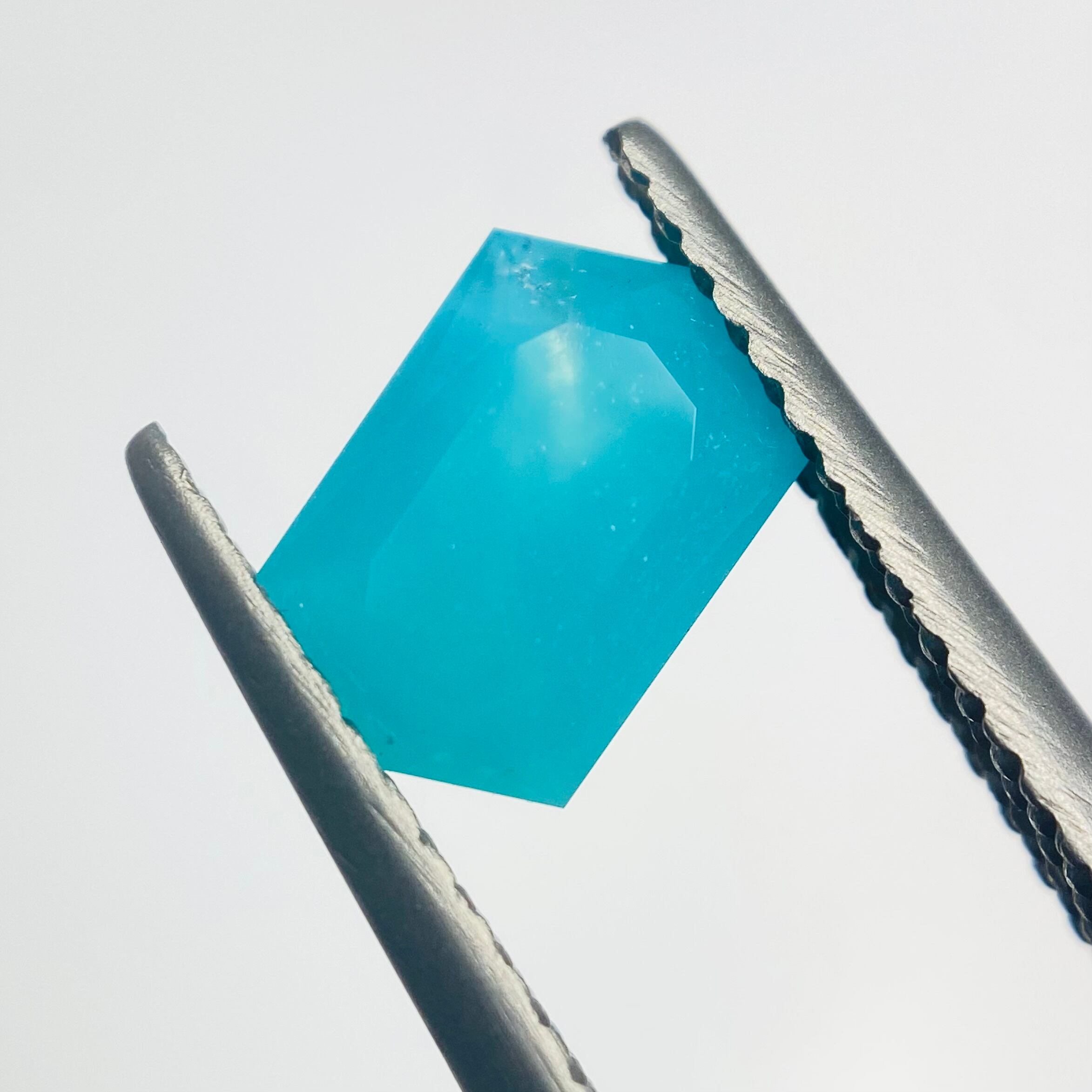 カリブ海のようなジェムシリカ2