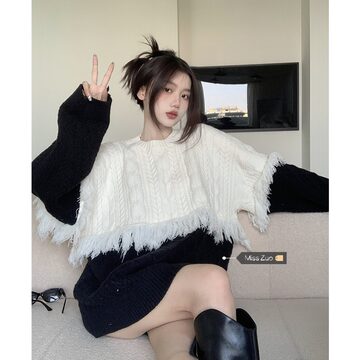 ジャケット・アウター PRANK PROJECT Bonded Tulle Jacket PRANK PROJECT(プランク プロジェクト)｜ダブルレイヤーチュール