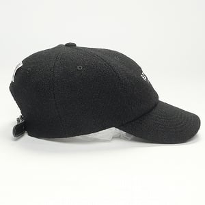 Size【フリー】 SUPREME シュプリーム 21AW harris Tweed Classic Logo