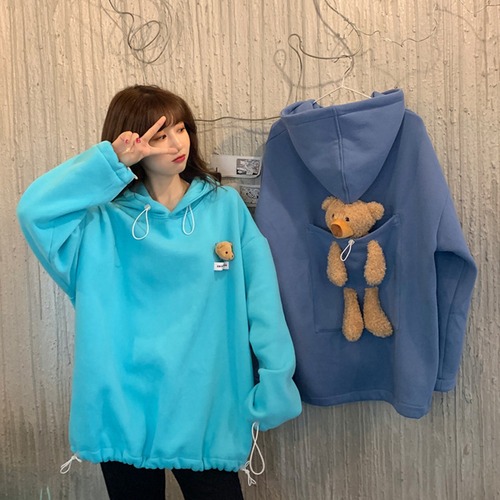 ✞ ポケットギャザーセーター ♡ロングプルオーバー 長袖スリーブトップス スウィート ガーリー ✞ゴスロリ SM ミリ 甘ロリ クラロリ 和ロリ エレガント 黒ロリ 姫ロリ 華ロリ BB-BB66620011134