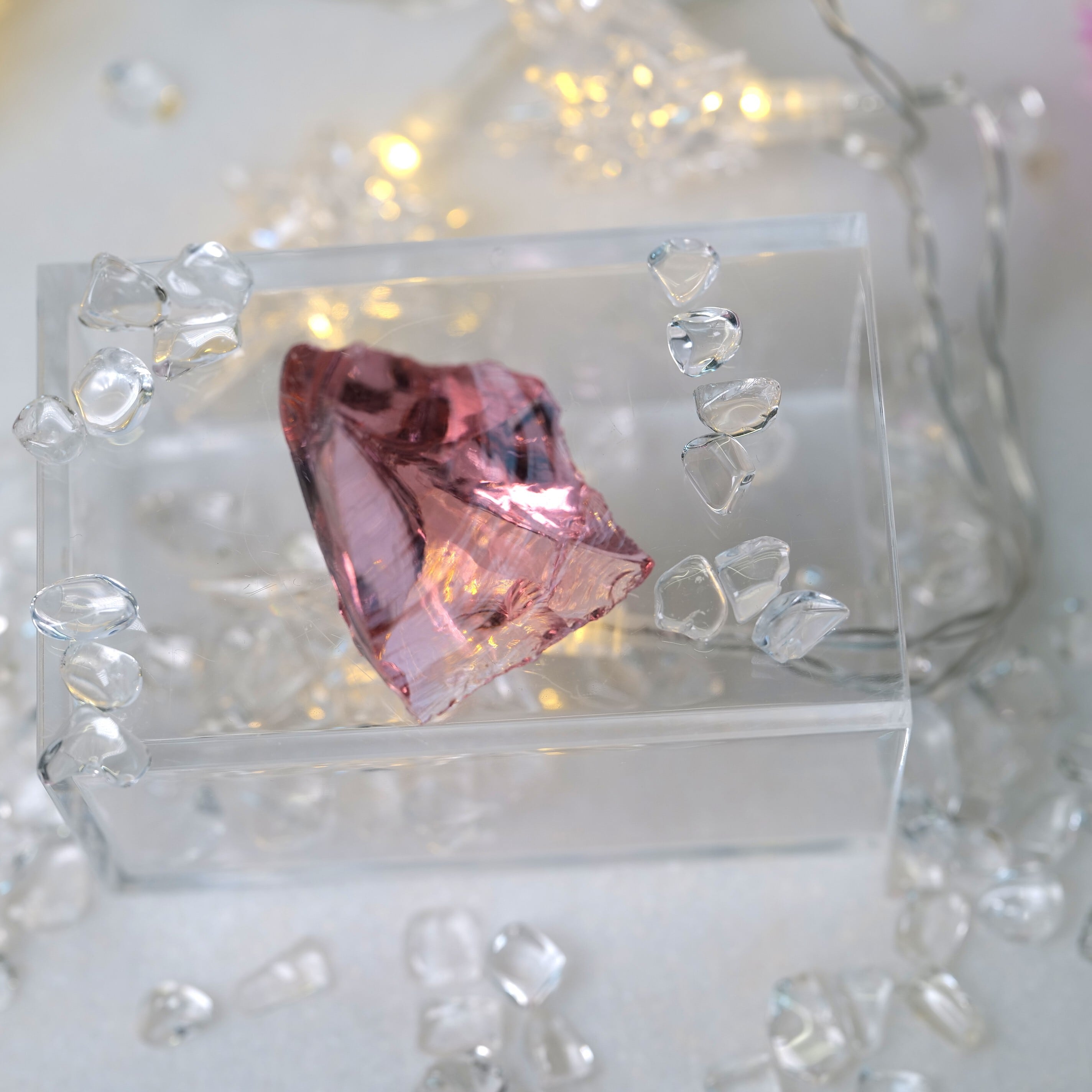 【意識と空間を澄み渡らせ、魂の光を呼び覚ます】アンダラクリスタル M1_7