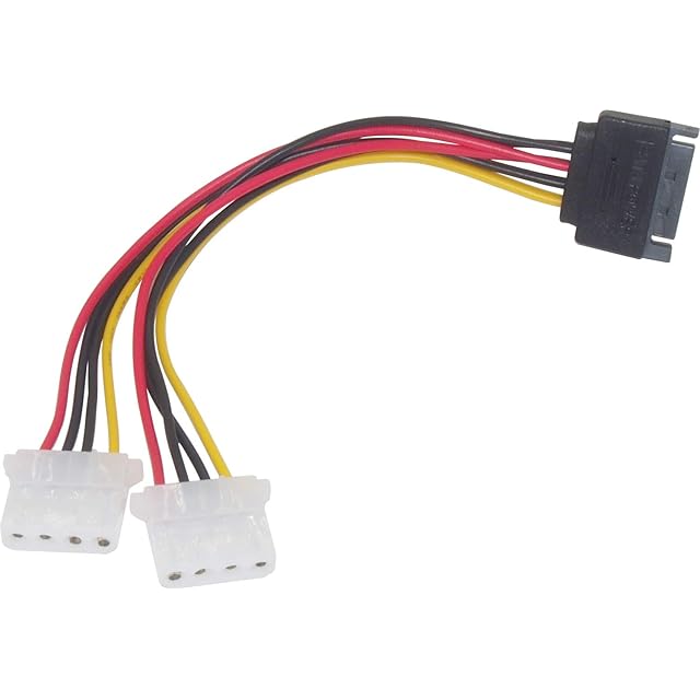 Diretta Target Pi2 OLIO.SPEC | Pay ID