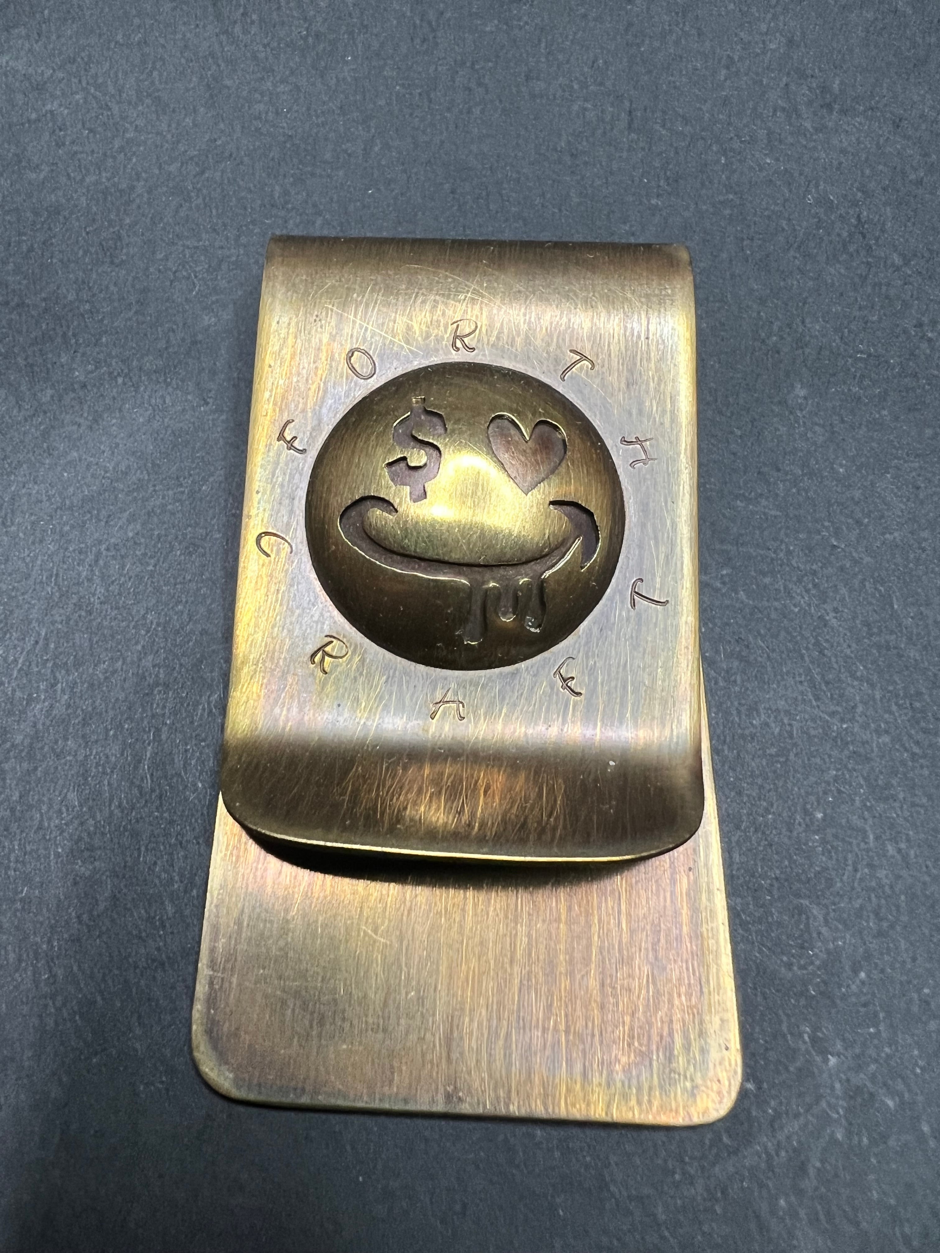 フリーダムアート！スーパー希少品！ドラゴンメタルグリップ！ il_fullxfull.7054150271_2is5.jpg