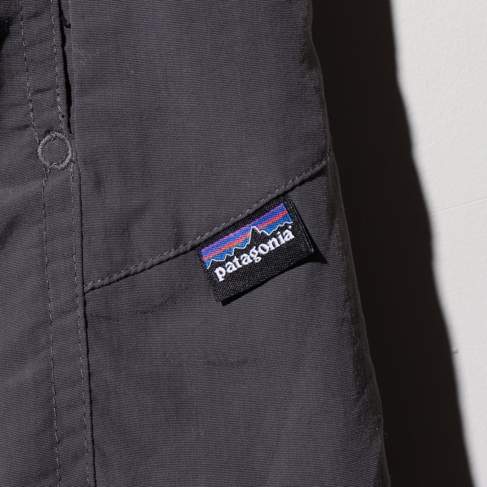 美品 M Patagonia Gi III Water Shorts - 7 美品 M Patagonia Gi III Water Shorts - 7