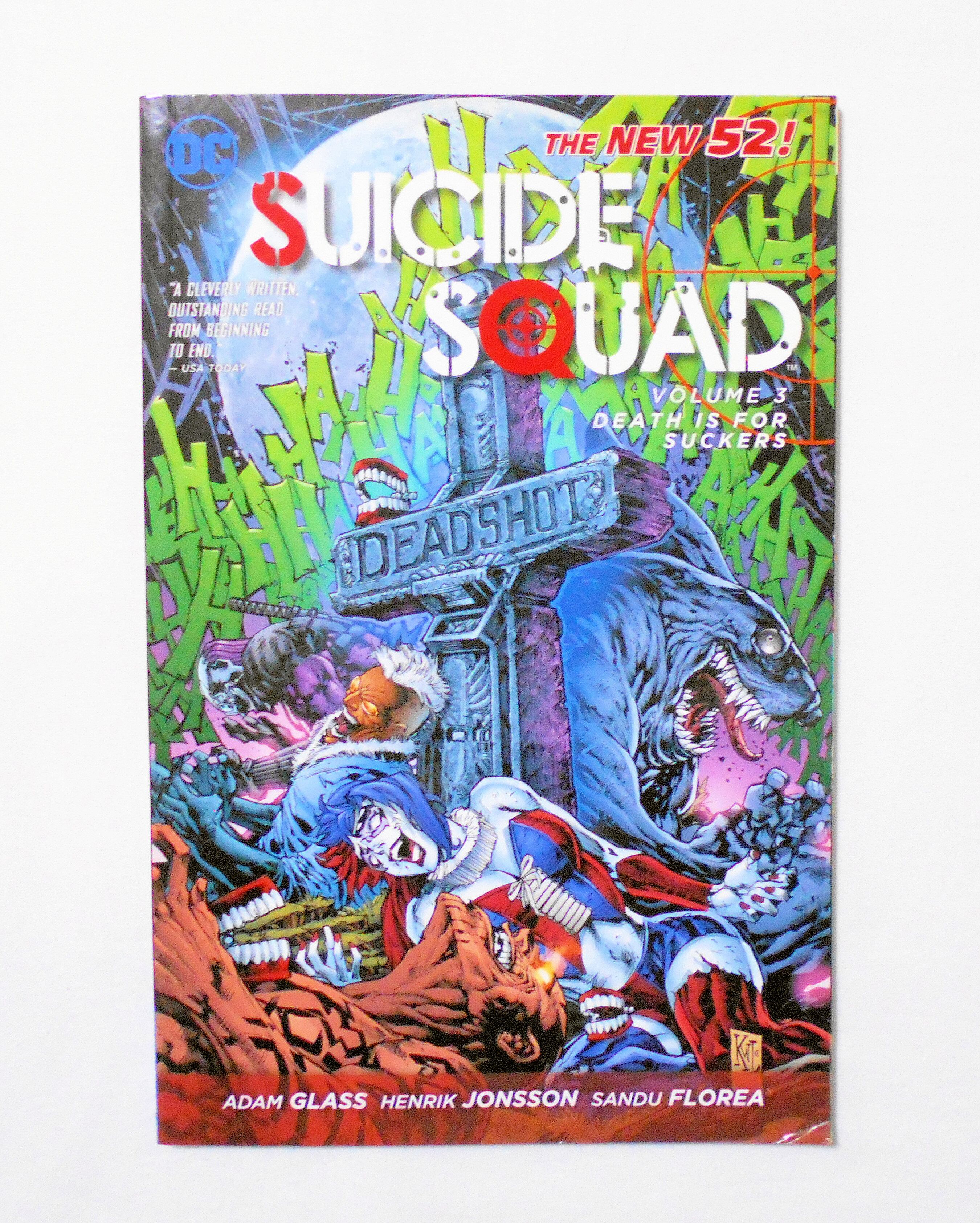 ターミネーター THE TERMINATOR: ENDGAME】#1 (of 3) DARK HORSE