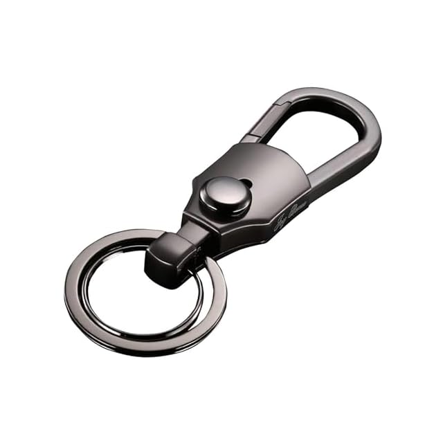 Snap-on スパナ型キーホルダー（SUI020KHBK） Snap-on スパナ型キーホルダー（SUI020KHBK） 楽天市場】スナップオン
