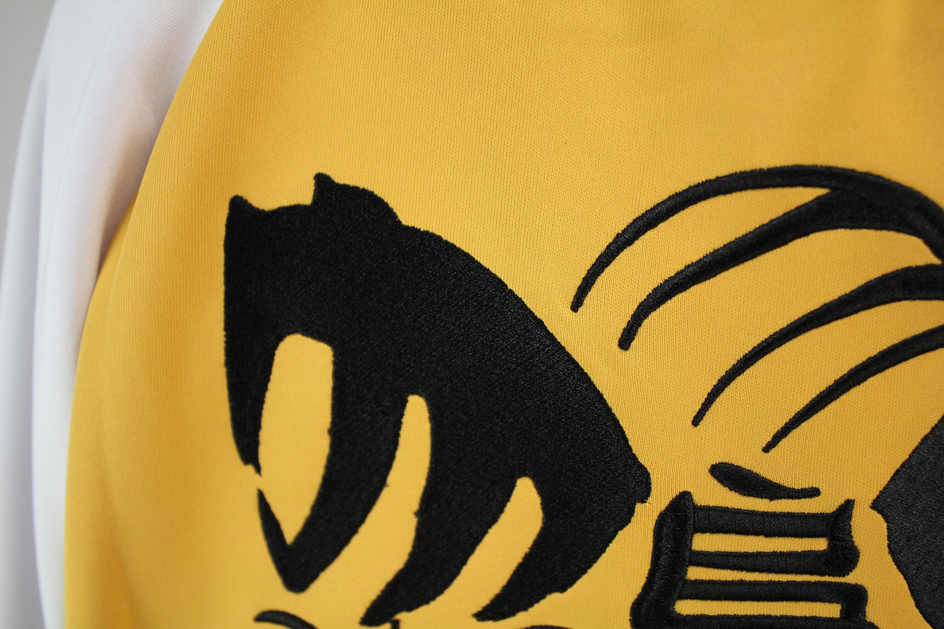コスプレ衣装 WIND BREAKER ウィンドブレーカー 風 獅子頭連 コスプレ衣装 WIND BREAKER ウィンドブレーカー 風 獅子頭連