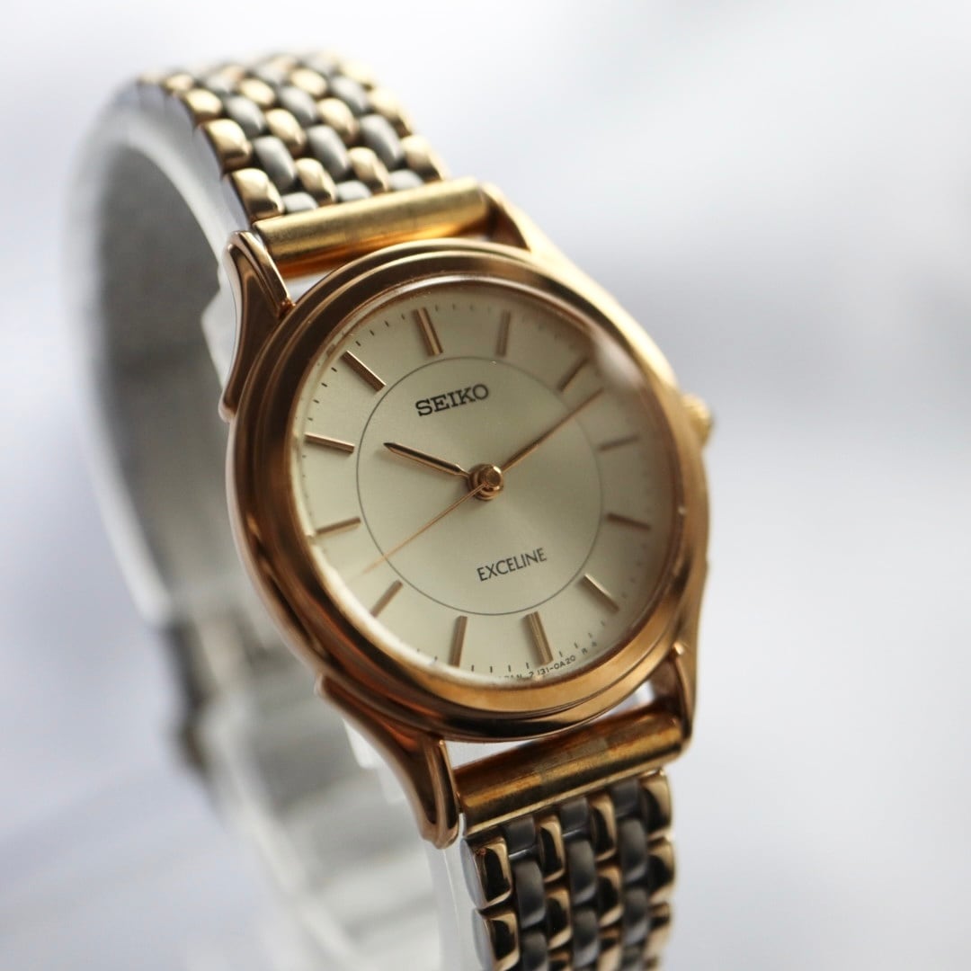 セイコー SEIKO 腕時計 メンズ SNZB26J1 セイコー5 スポーツ 5 SPORTS