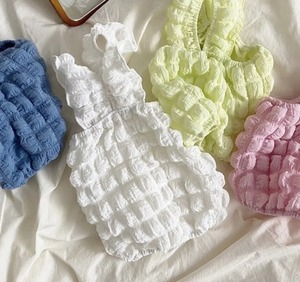夏用トップス❤︎　XS〜XL（送料180円）