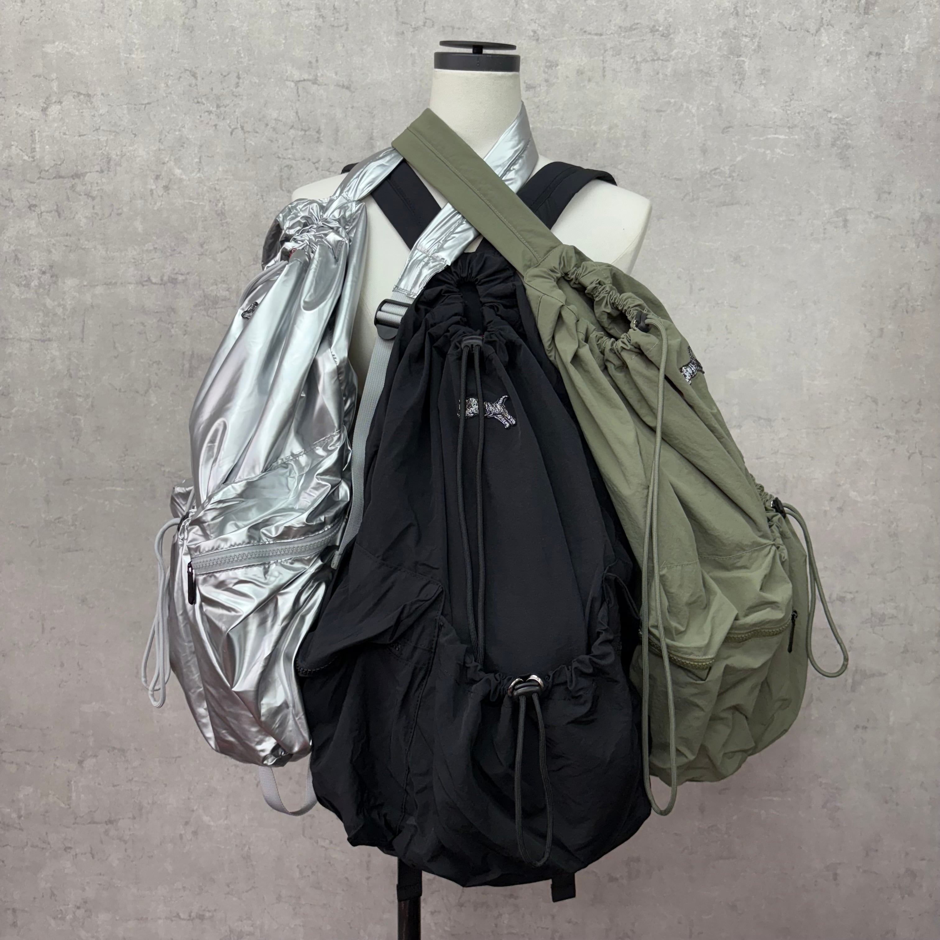 other | TRANOI.offical STORE