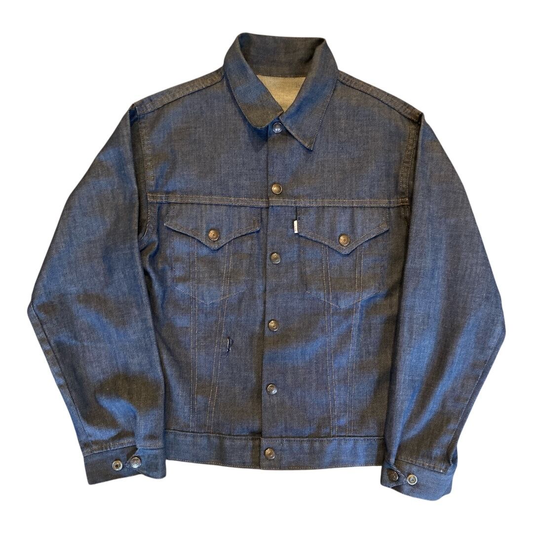 F484】90s polo by Ralph Lauren Caldwell open collar s/s shirt / 90