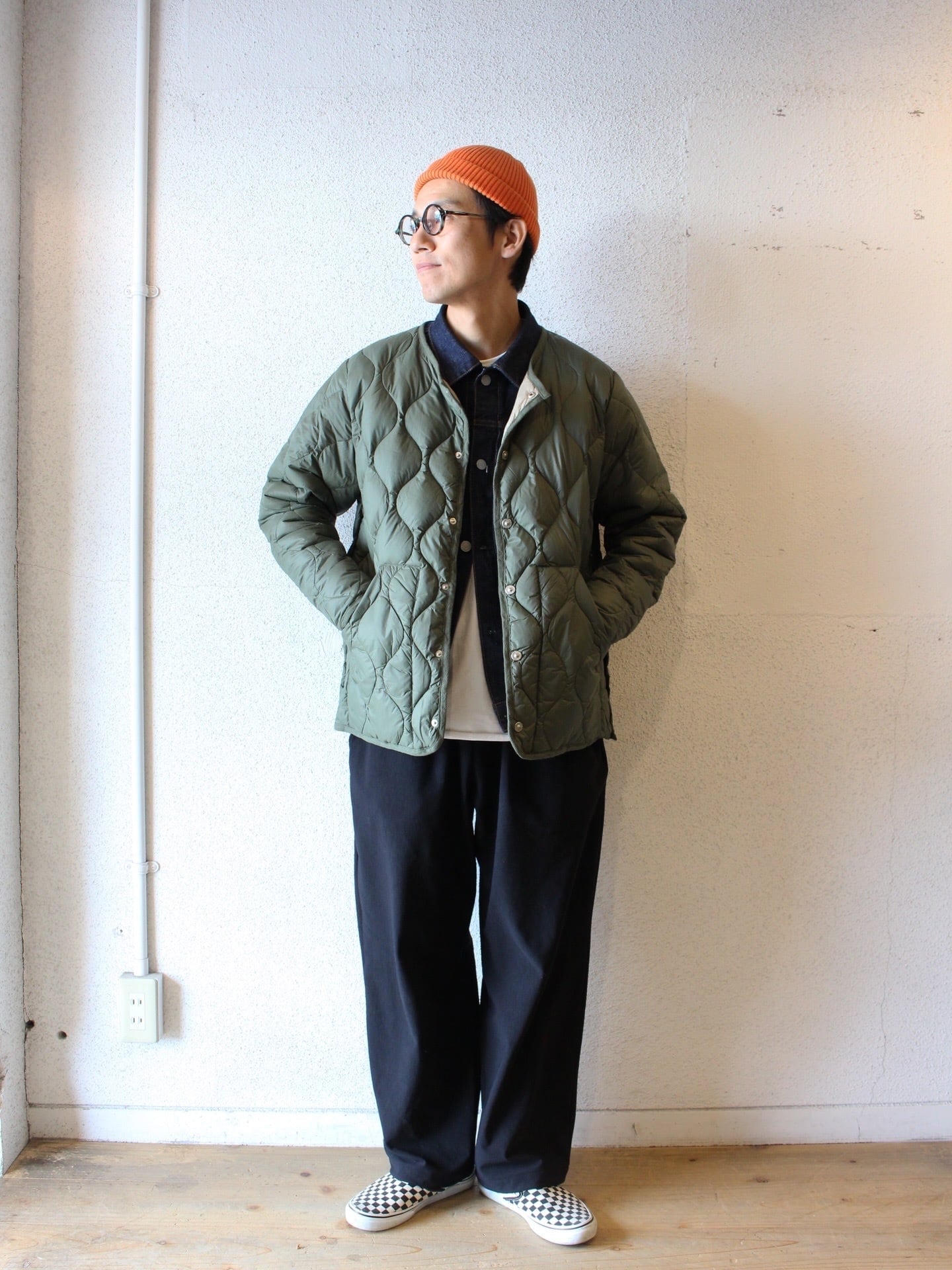 0f41ae92e516a7af196ce4796dce7c