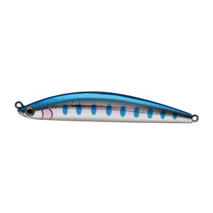 【新着特価】Jackson(ジャクソン) ジグミノー アスリート 9JM 90mm 34g ルアー