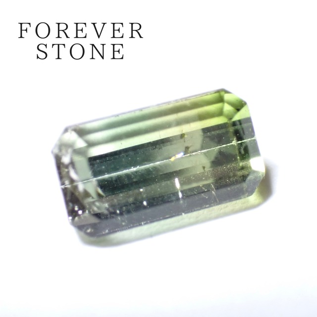 バイカラートルマリン【1329】