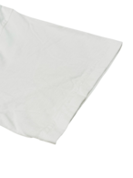 UNDERRTD LOGO TEE